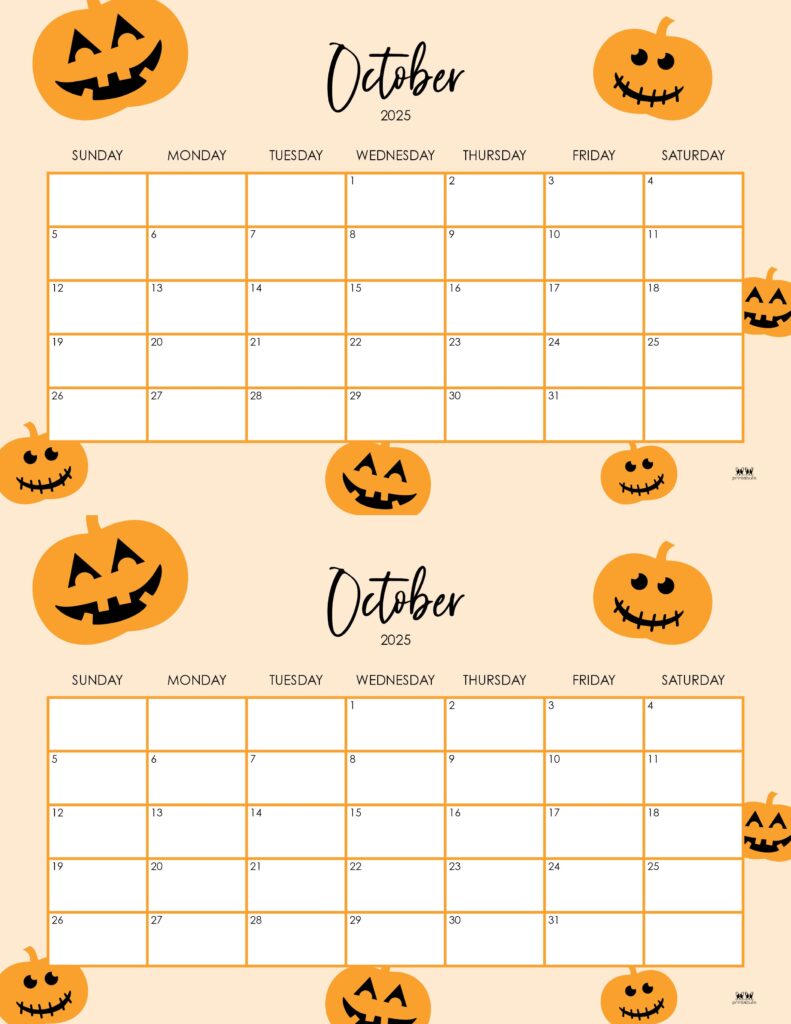 Printable-October-2025-Calendar-Style-100