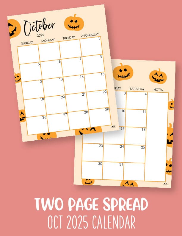 Printable-October-2025-Calendar-Style-103