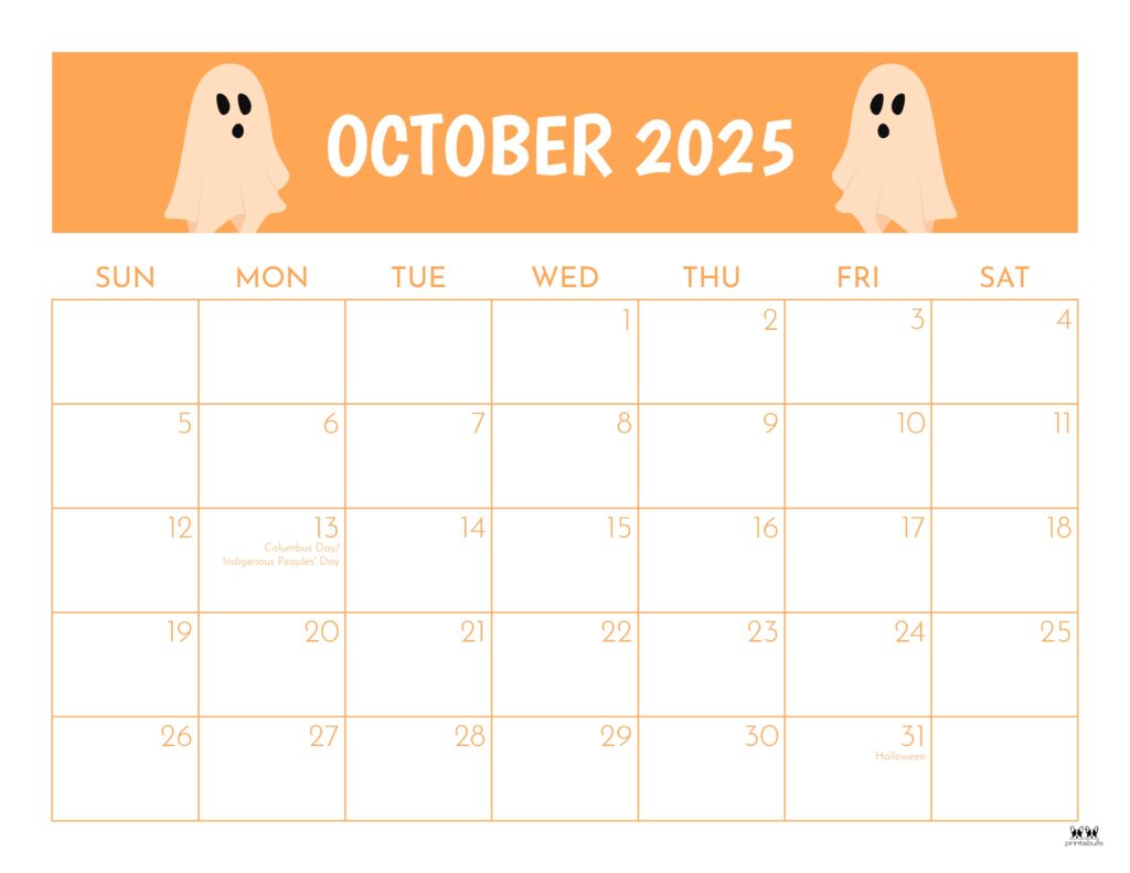 Printable-October-2025-Calendar-Style-105