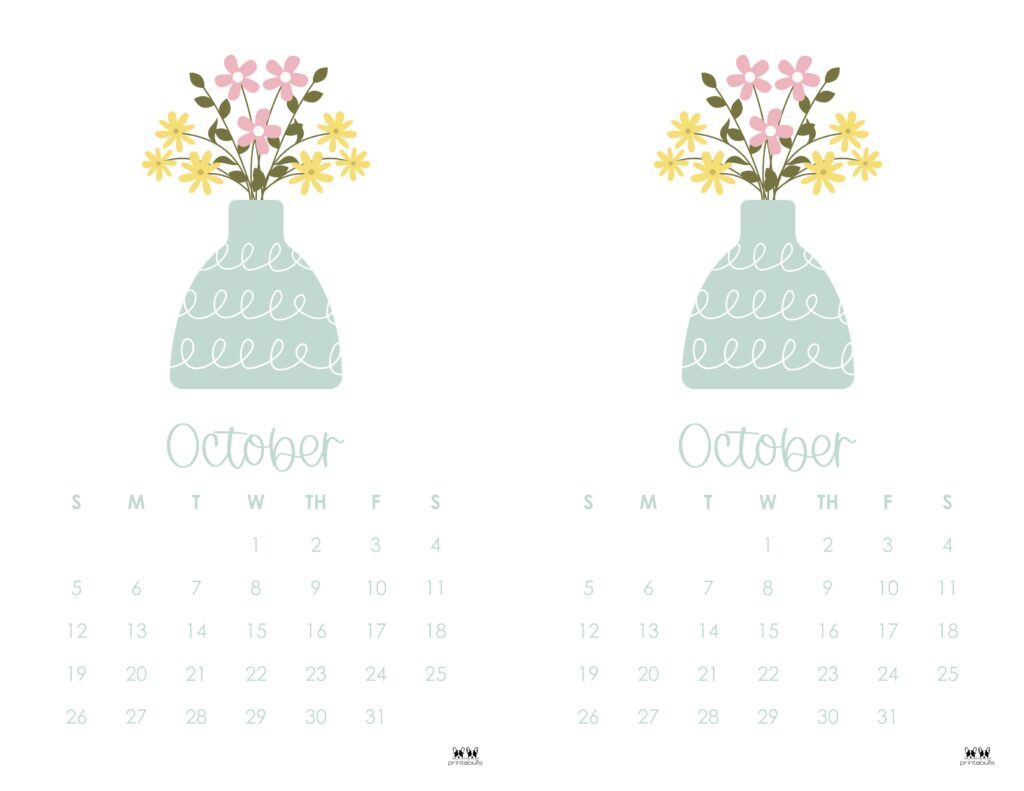 Printable-October-2025-Calendar-Style-106