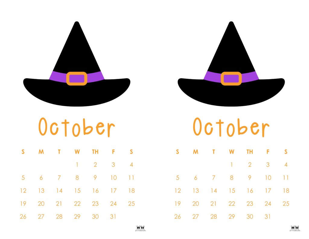 Printable-October-2025-Calendar-Style-107