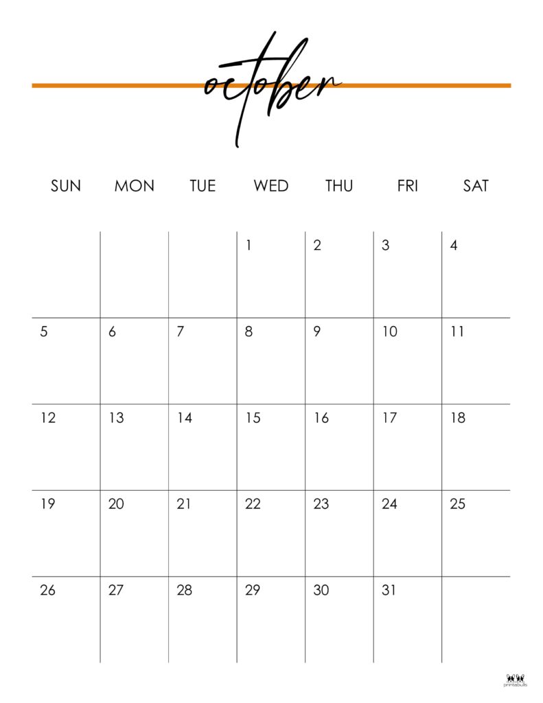 Printable-October-2025-Calendar-Style-11