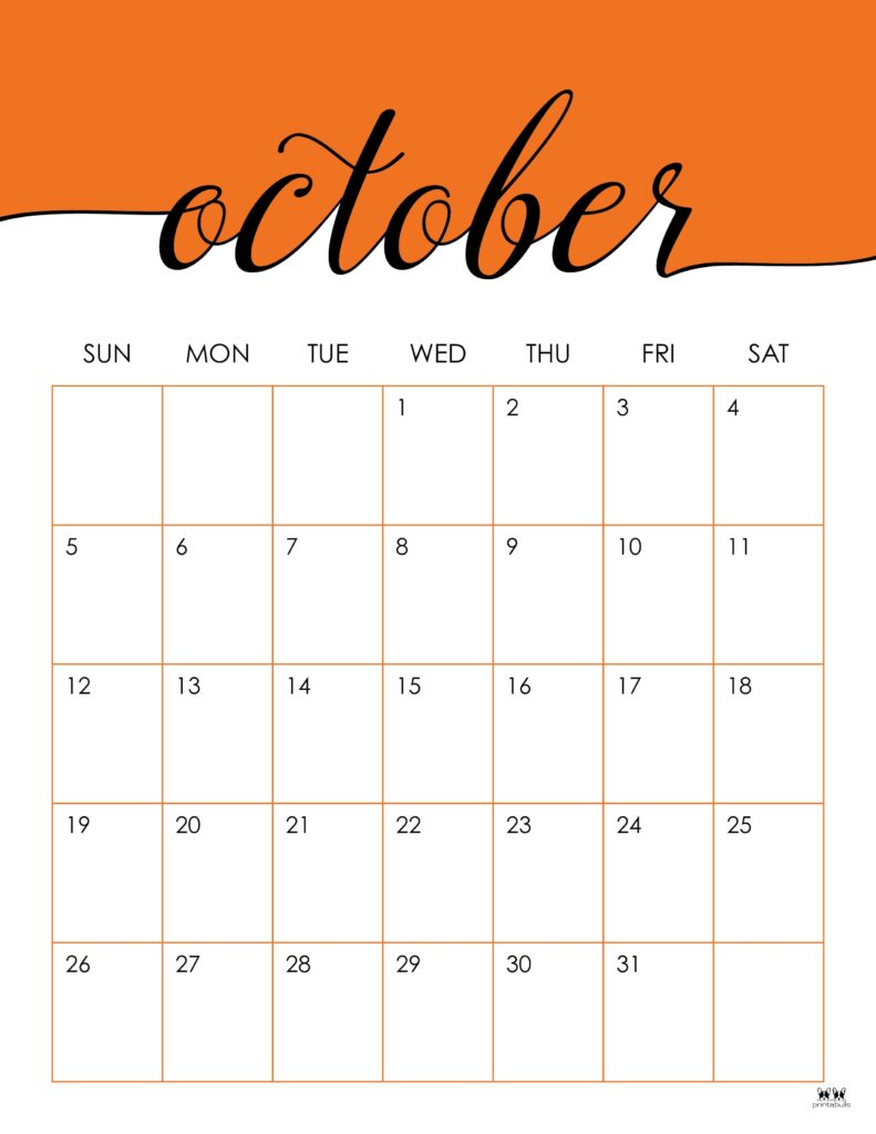 Printable-October-2025-Calendar-Style-12