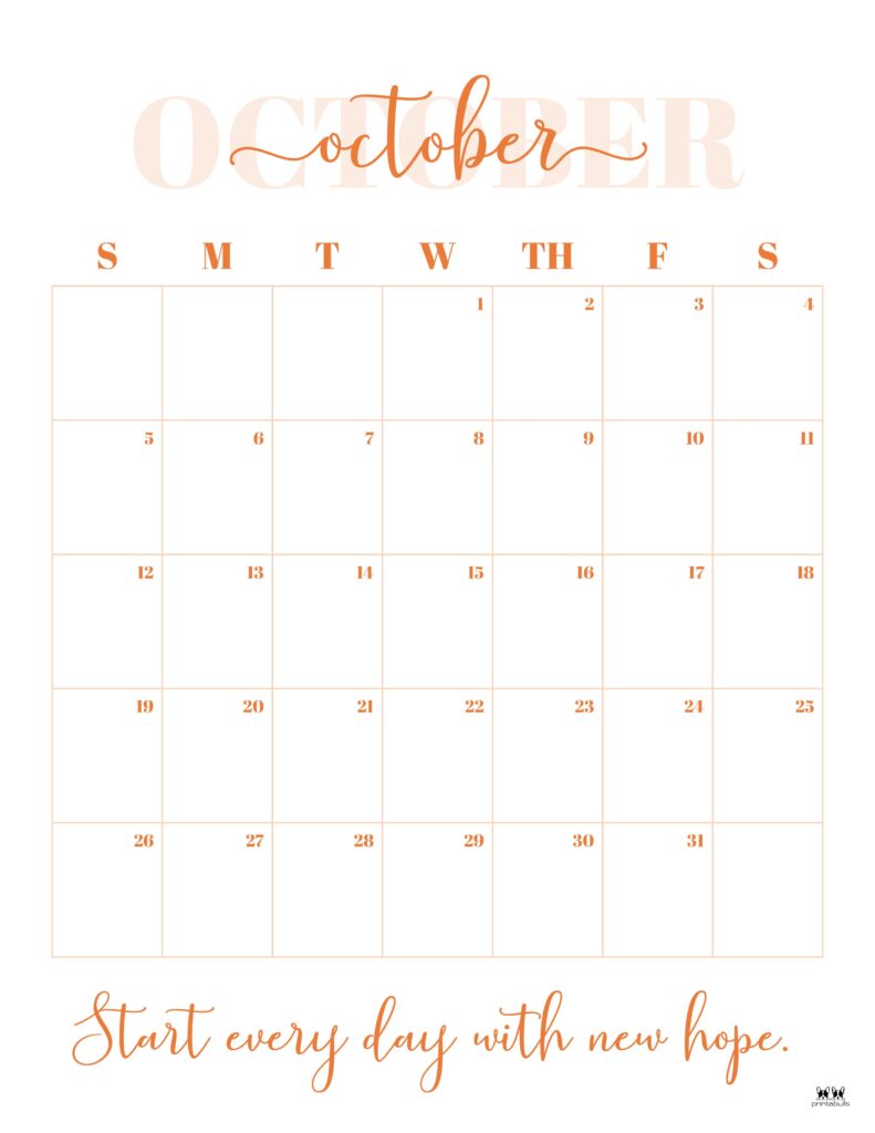 Printable-October-2025-Calendar-Style-13