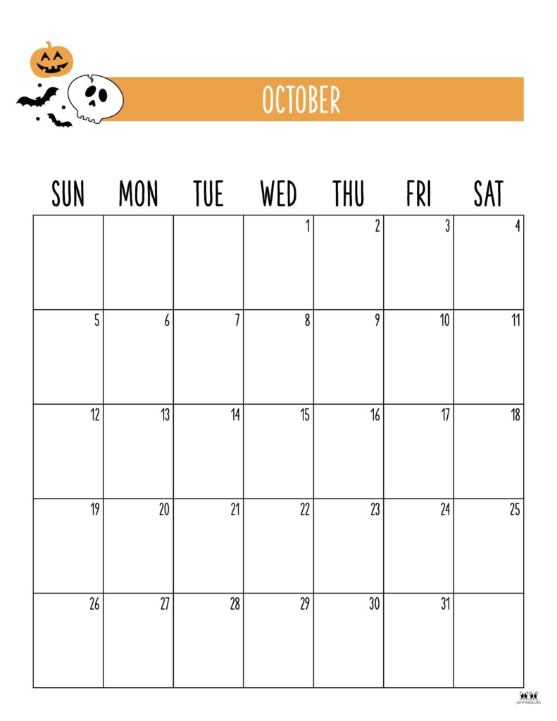 Printable-October-2025-Calendar-Style-18