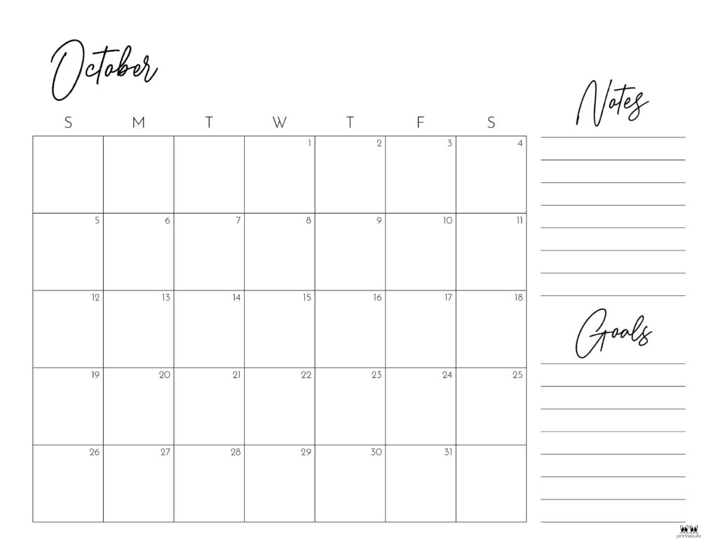 Printable-October-2025-Calendar-Style-19