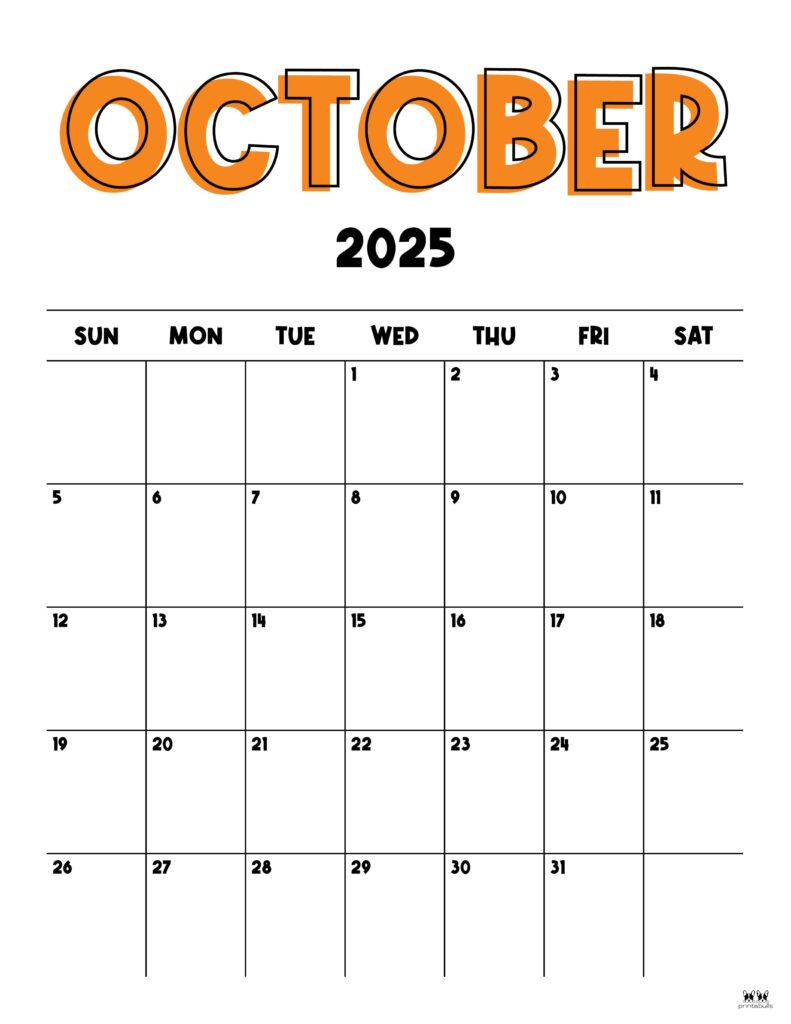 Printable-October-2025-Calendar-Style-22