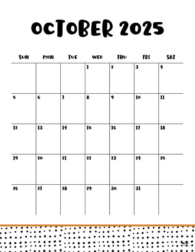 Printable-October-2025-Calendar-Style-23