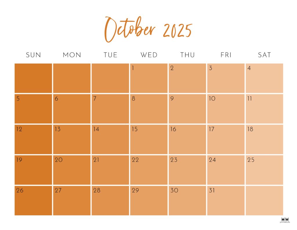 Printable-October-2025-Calendar-Style-24