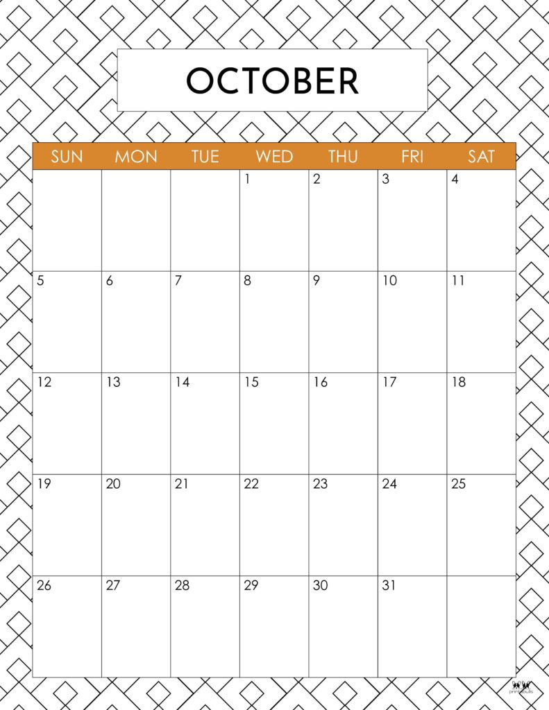 Printable-October-2025-Calendar-Style-25