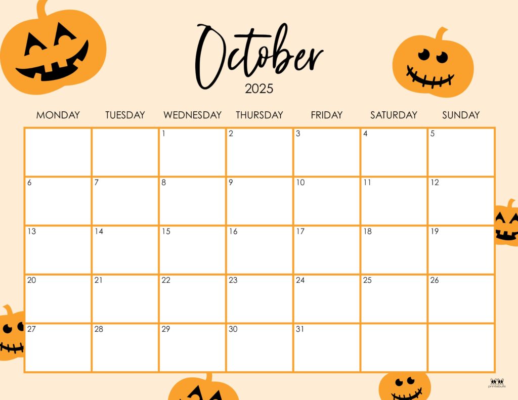 Printable-October-2025-Calendar-Style-29