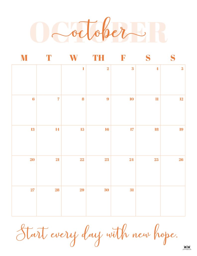 Printable-October-2025-Calendar-Style-32