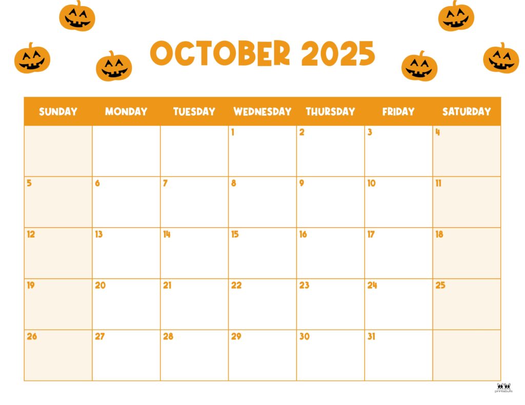 Printable-October-2025-Calendar-Style-36