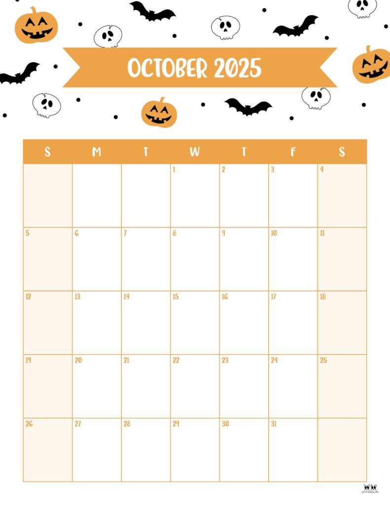 Printable-October-2025-Calendar-Style-37