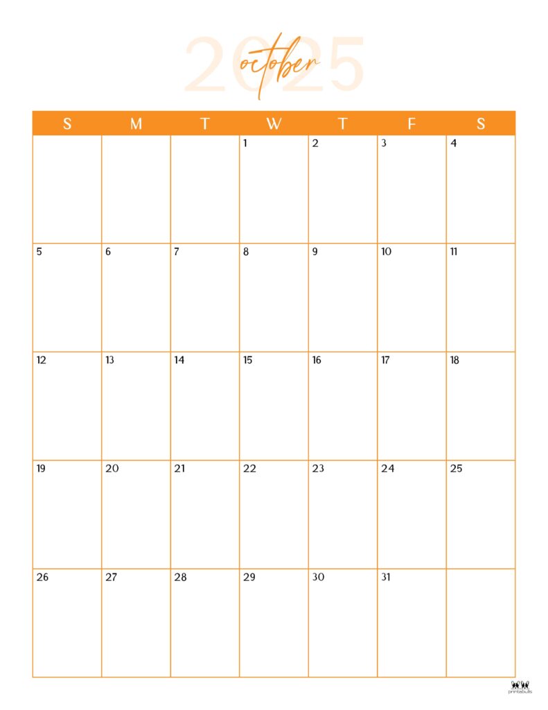 Printable-October-2025-Calendar-Style-39