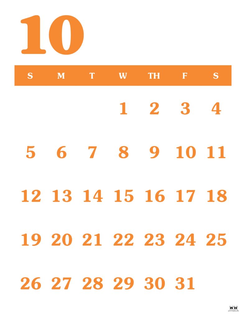 Printable-October-2025-Calendar-Style-40