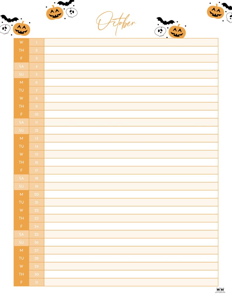 Printable-October-2025-Calendar-Style-42