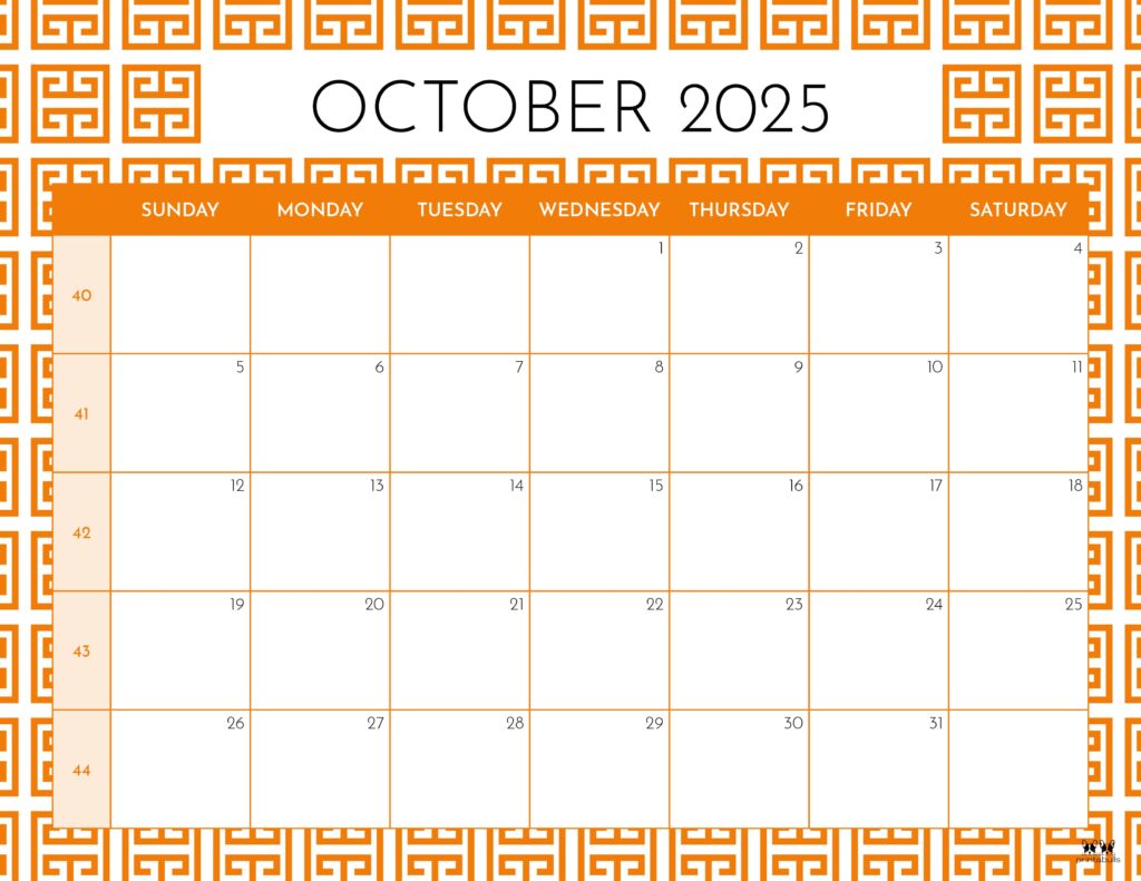 Printable-October-2025-Calendar-Style-44