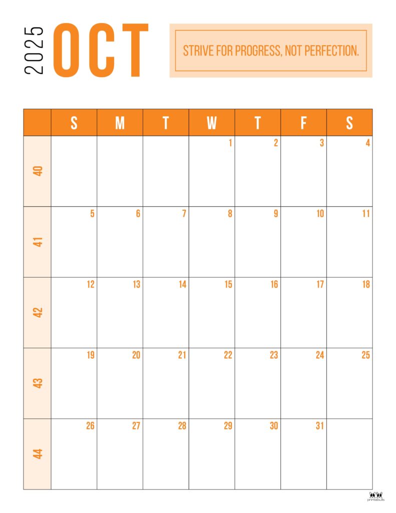 Printable-October-2025-Calendar-Style-45