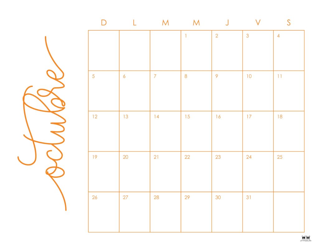 Printable-October-2025-Calendar-Style-46