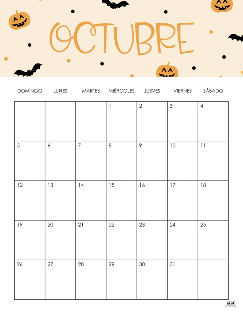 Printable-October-2025-Calendar-Style-47