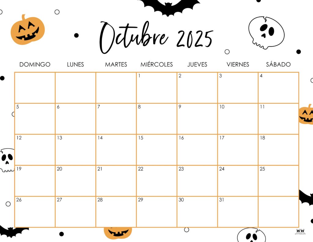 Printable-October-2025-Calendar-Style-48