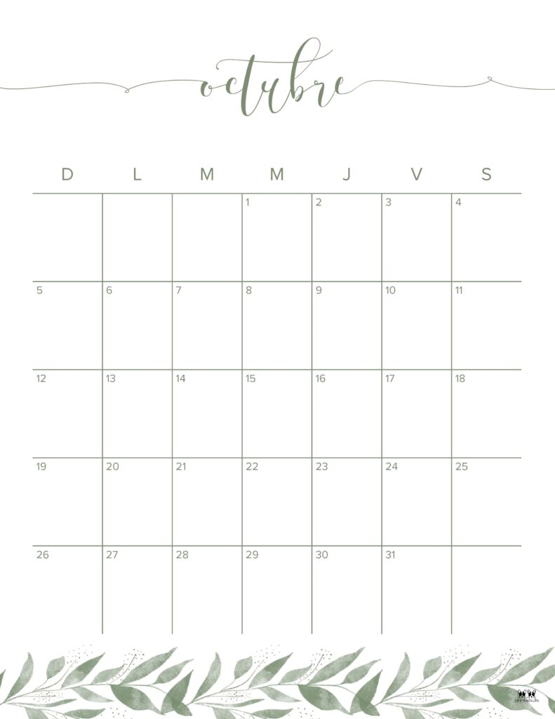 Printable-October-2025-Calendar-Style-49