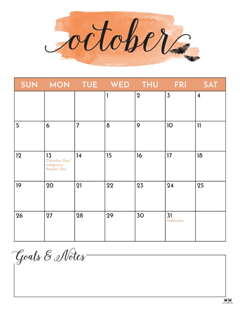 Printable-October-2025-Calendar-Style-5