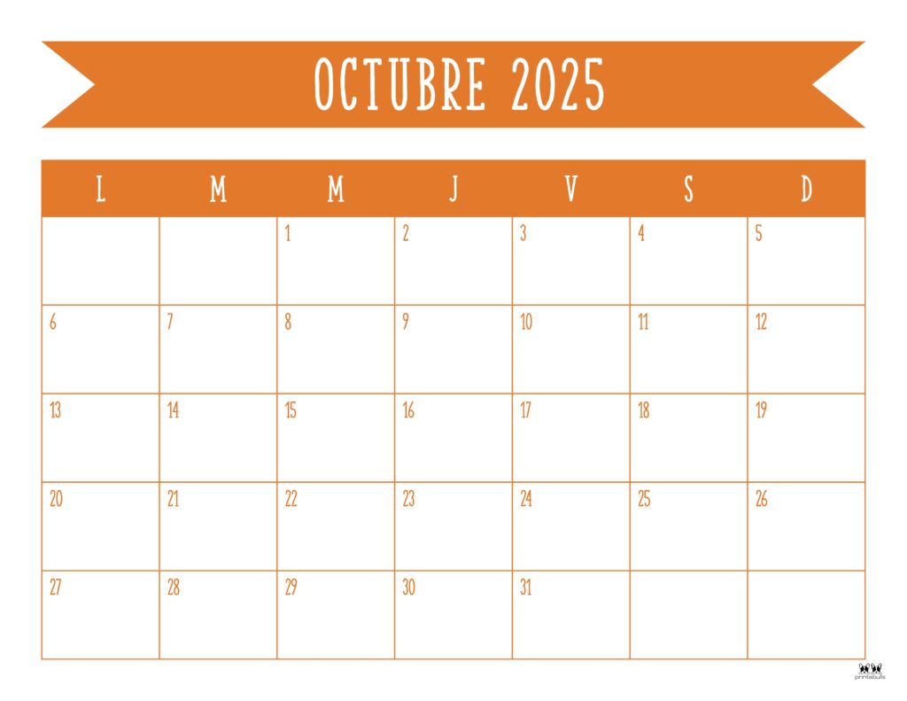 Printable-October-2025-Calendar-Style-50