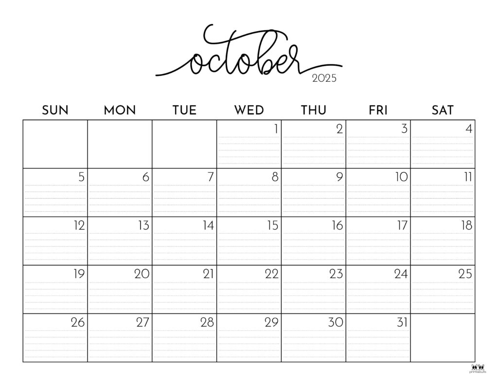 Printable-October-2025-Calendar-Style-51