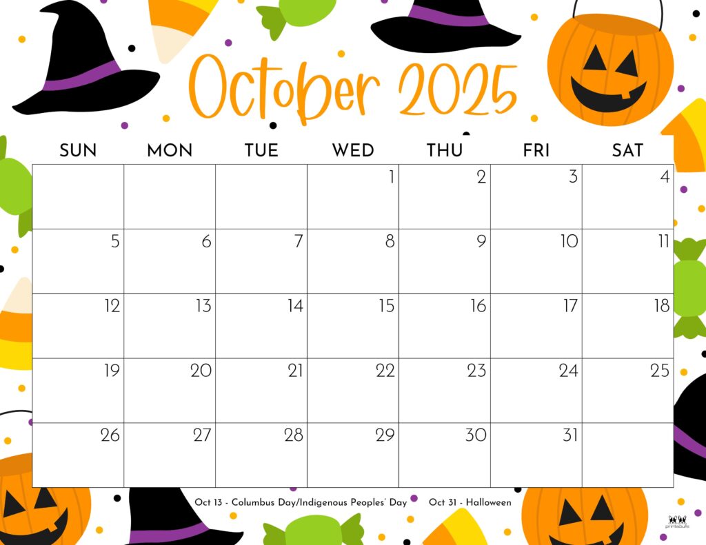 Printable-October-2025-Calendar-Style-53