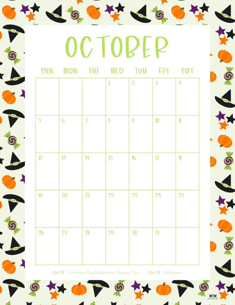 Printable-October-2025-Calendar-Style-54