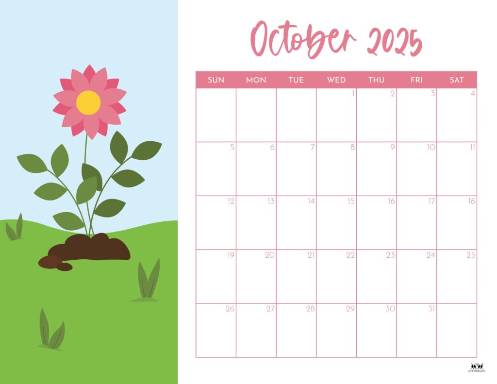 Printable-October-2025-Calendar-Style-55