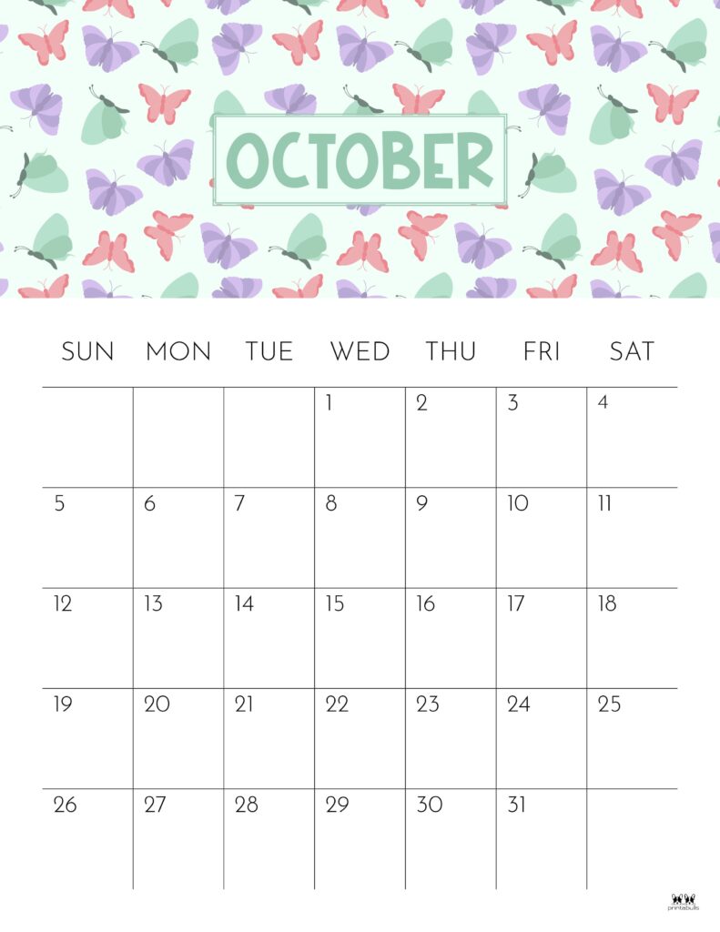 Printable-October-2025-Calendar-Style-56