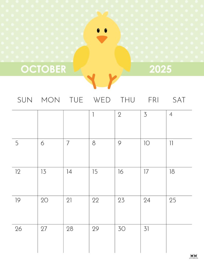 Printable-October-2025-Calendar-Style-57