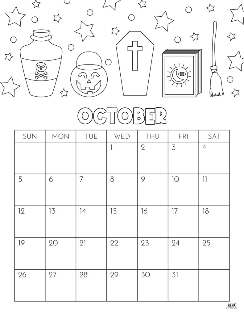 Printable-October-2025-Calendar-Style-58