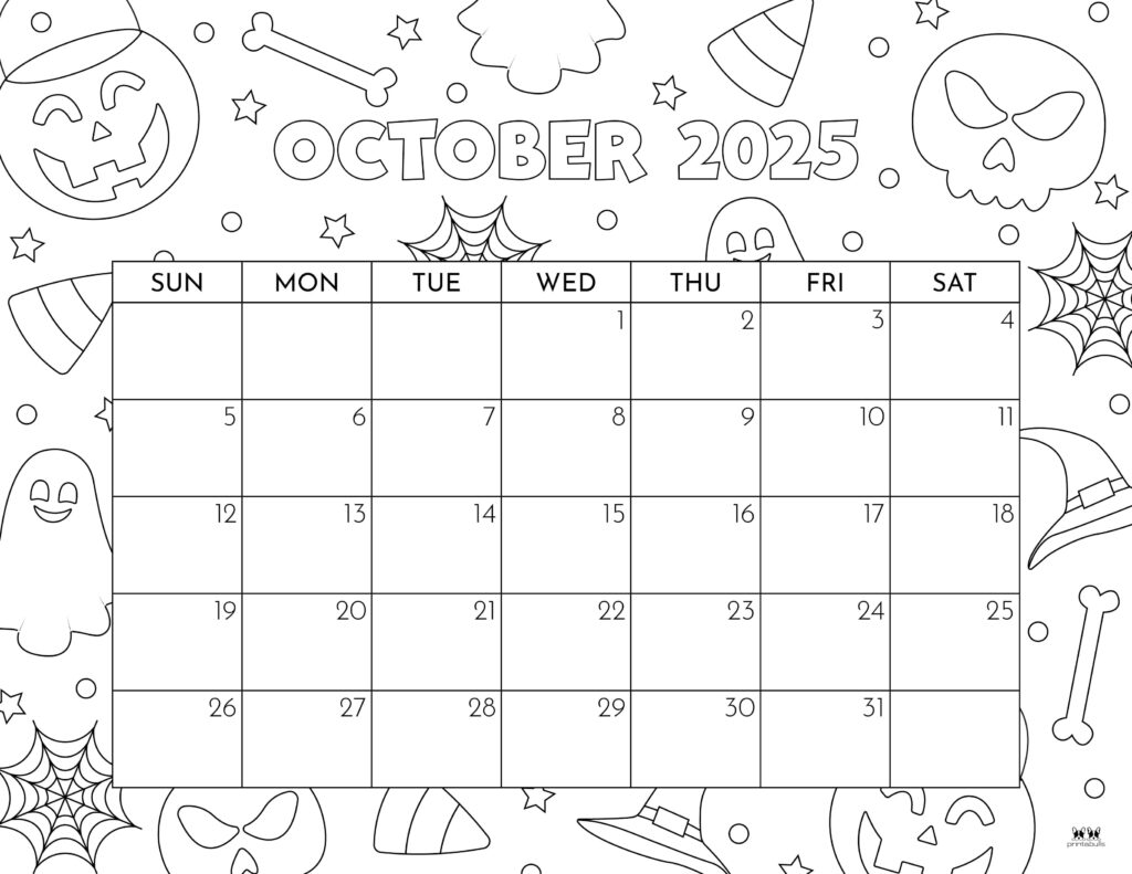 Printable-October-2025-Calendar-Style-59