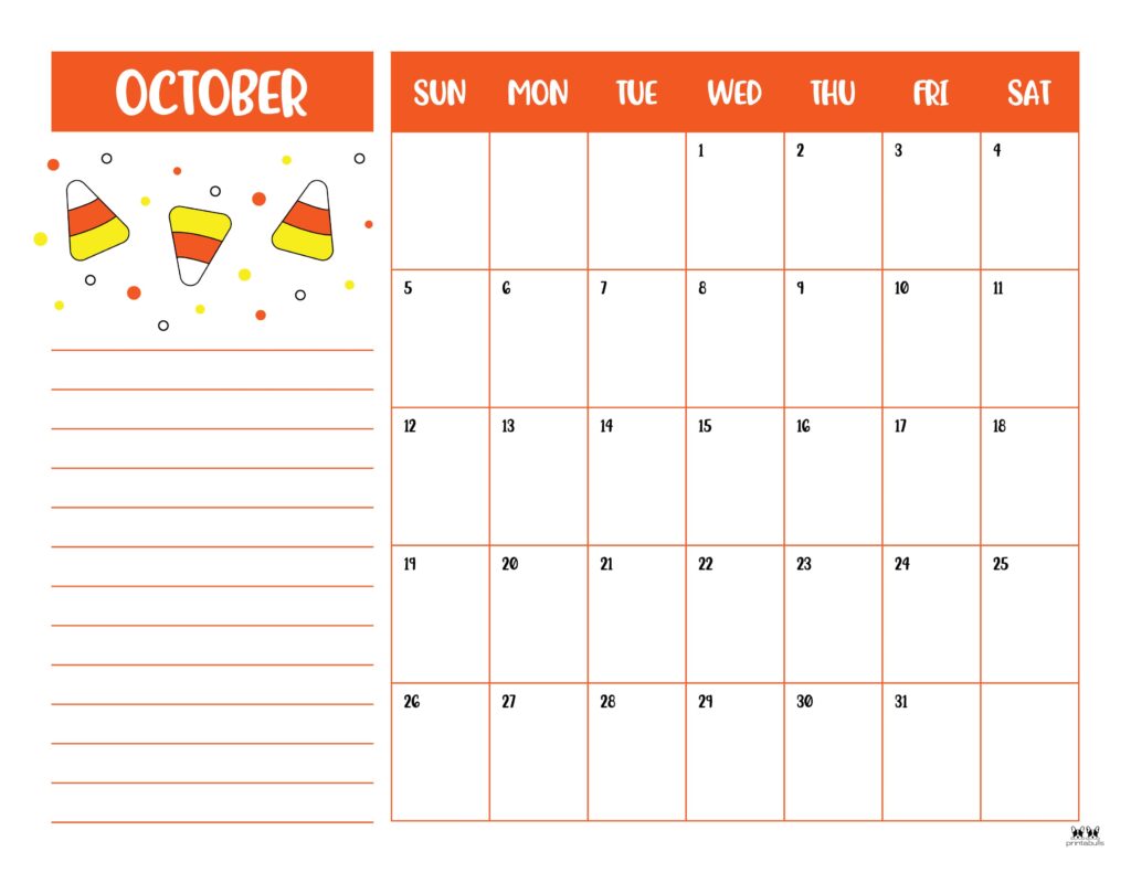 Printable-October-2025-Calendar-Style-6