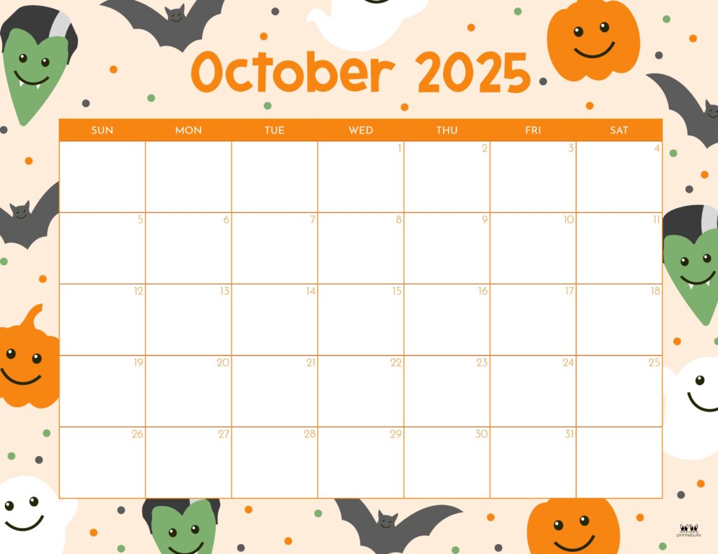 Printable-October-2025-Calendar-Style-60