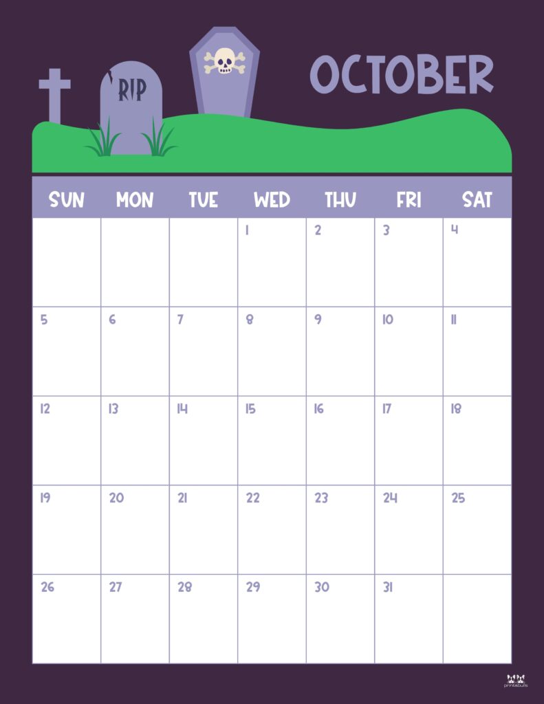 Printable-October-2025-Calendar-Style-61