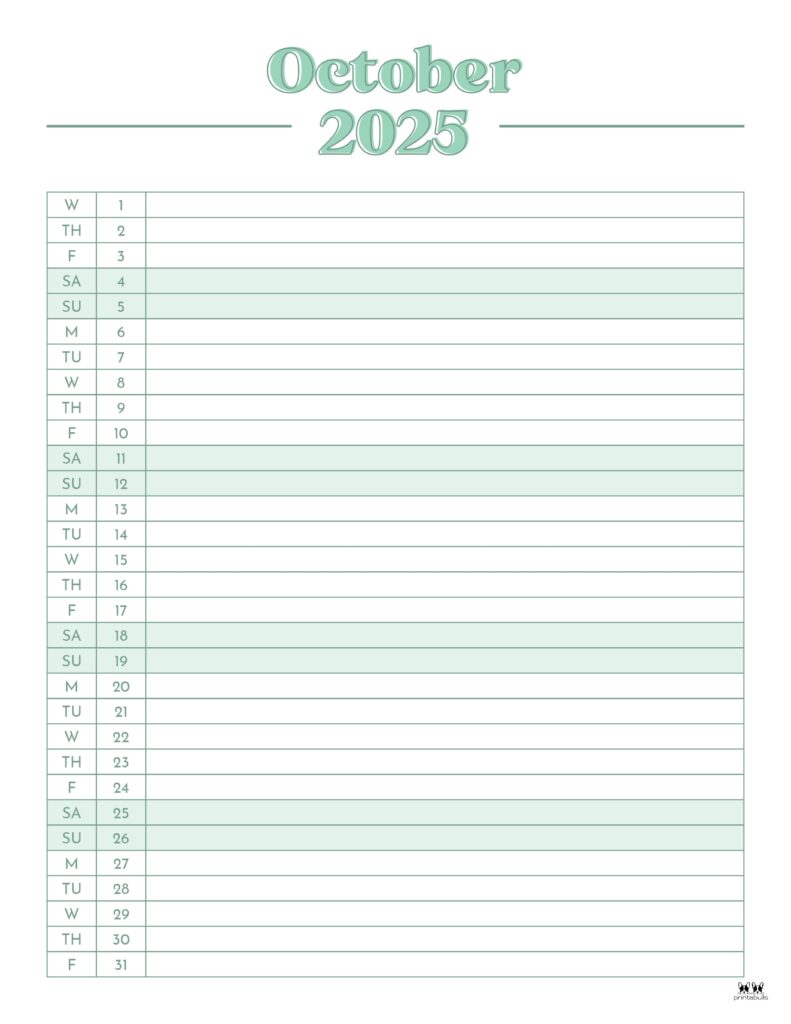 Printable-October-2025-Calendar-Style-62