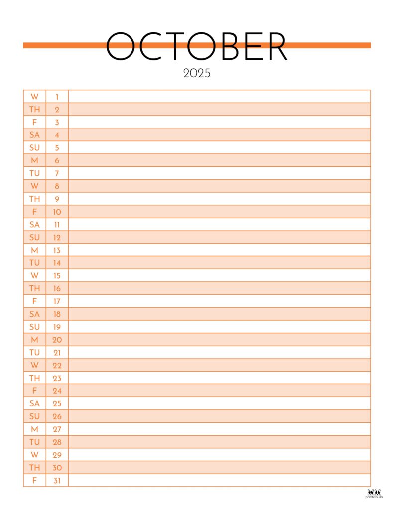 Printable-October-2025-Calendar-Style-63