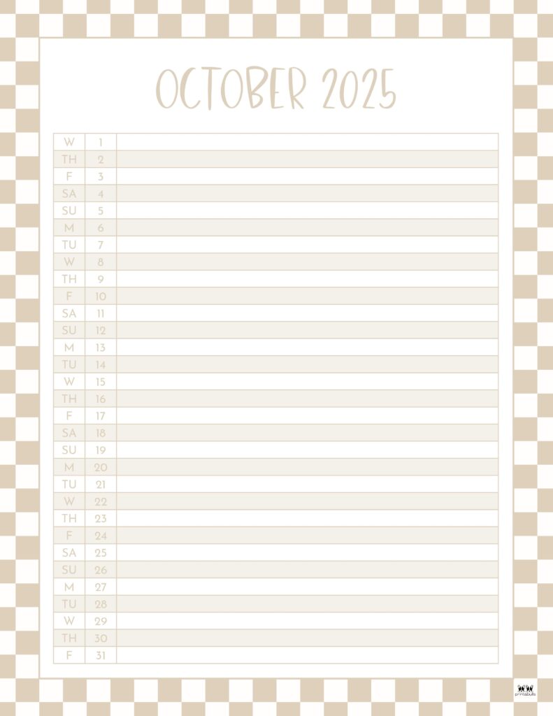 Printable-October-2025-Calendar-Style-64