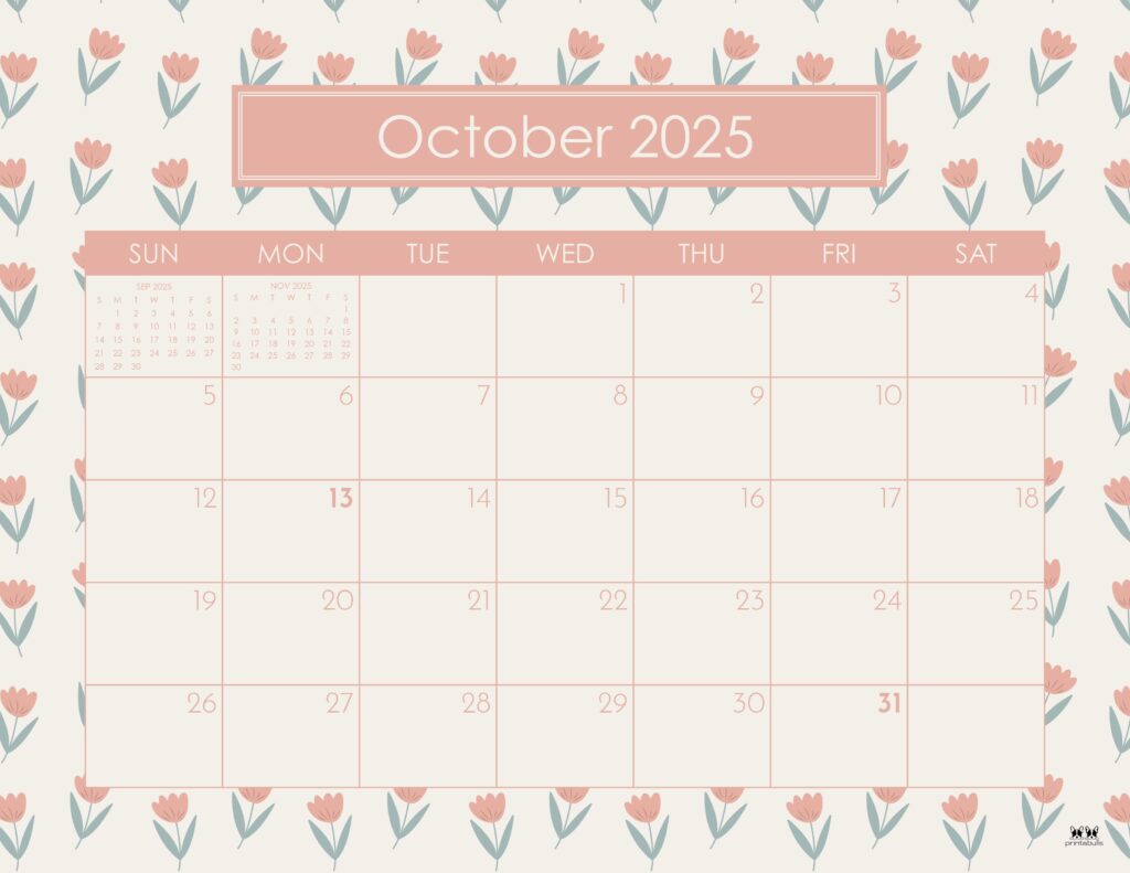 Printable-October-2025-Calendar-Style-65