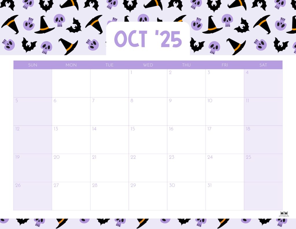 Printable-October-2025-Calendar-Style-66