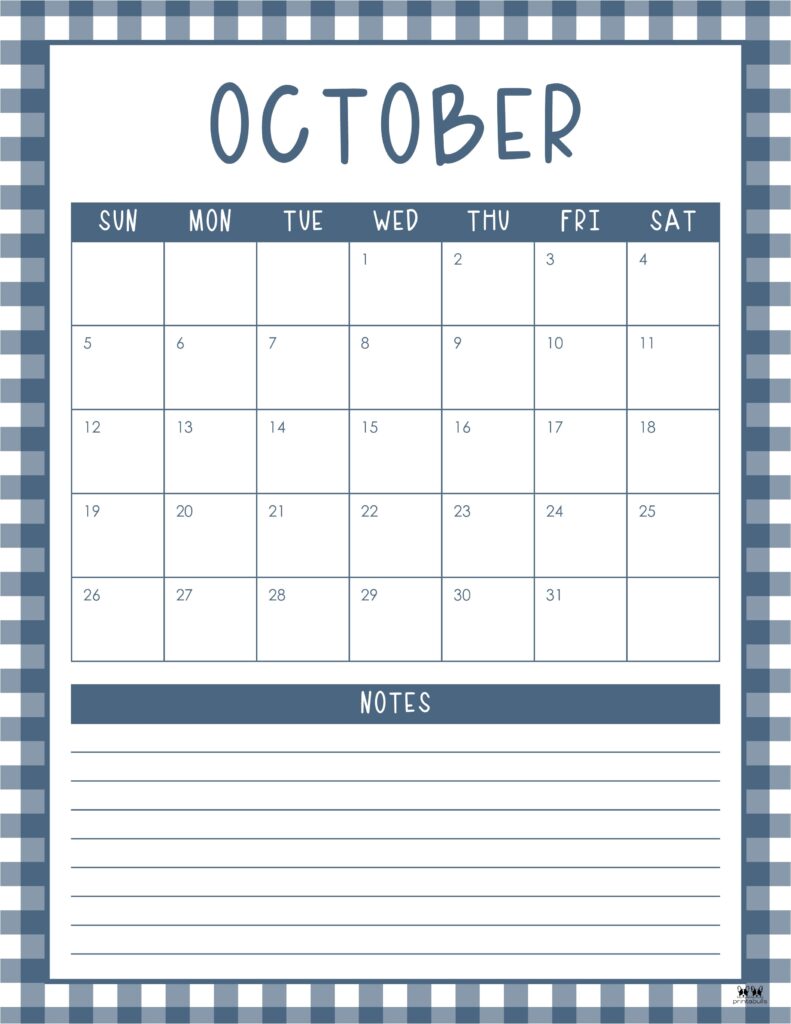 Printable-October-2025-Calendar-Style-69