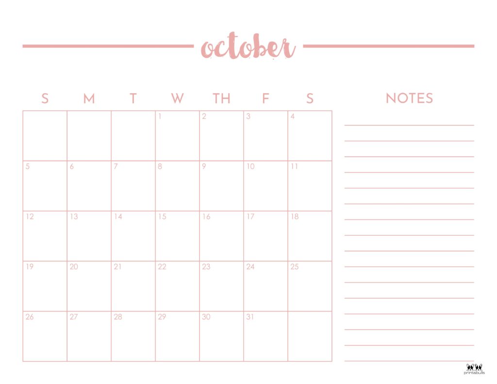 Printable-October-2025-Calendar-Style-70