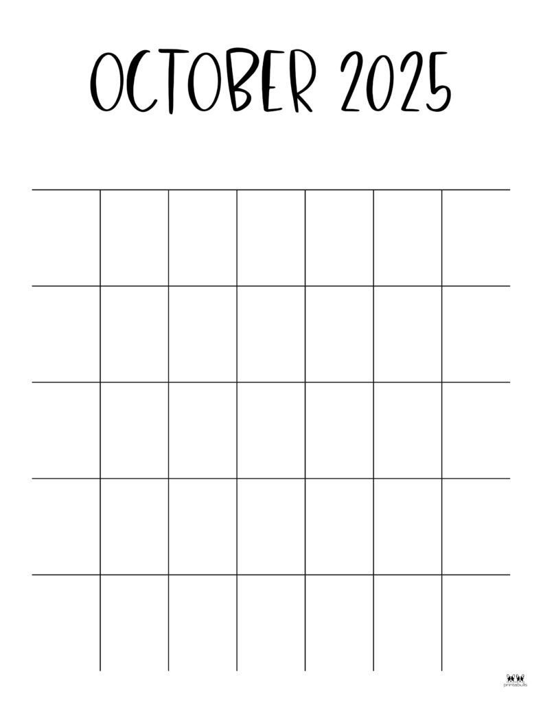 Printable-October-2025-Calendar-Style-71