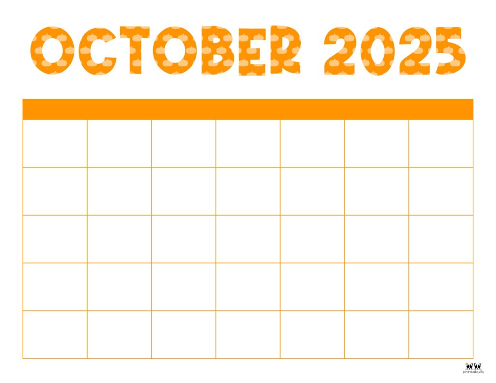 Printable-October-2025-Calendar-Style-72