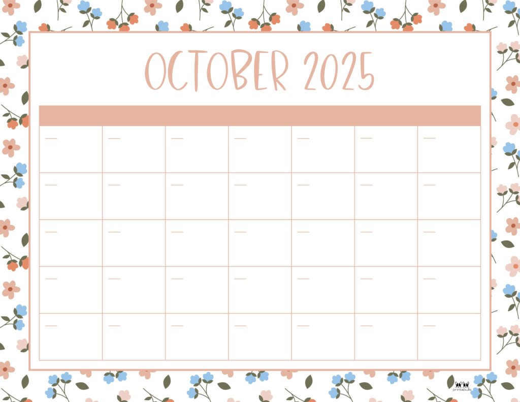 Printable-October-2025-Calendar-Style-73